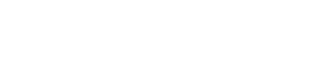 Alp Kalıp Makina Sanayi Ve Ticaret Limited Şirketi